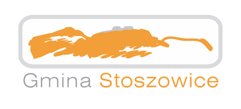 Logo Gmina Stoszowice